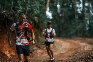 BIB: 
                            <button type="button" onclick="openModal(25337307)" class="btn btn-primary btn-sm float-right btn-popup" data-toggle="modal" data-target=".modal-high-quality">
                        <i class="fas fa-shopping-cart"></i> Add to Cart
                    </button>
                                            <button type="button" onclick="isThisMe(25337307, true)" class="btn btn-success btn-sm float-right btn-popup btn-isme hidden" data-toggle="tooltip" data-placement="bottom" title="นี่คือรูปของคุณใช่ไหม คลิกที่นี่เพื่อเอาเข้าอัลบั้ม">
                        <i class="fas fa-plus"></i> Add to album
                    </button>
                    <button type="button" onclick="isThisMe(25337307, false)" class="btn btn-warning btn-sm float-right btn-popup btn-isnotme hidden">
                        <i class="fas fa-ban"></i> Remove from album
                    </button>